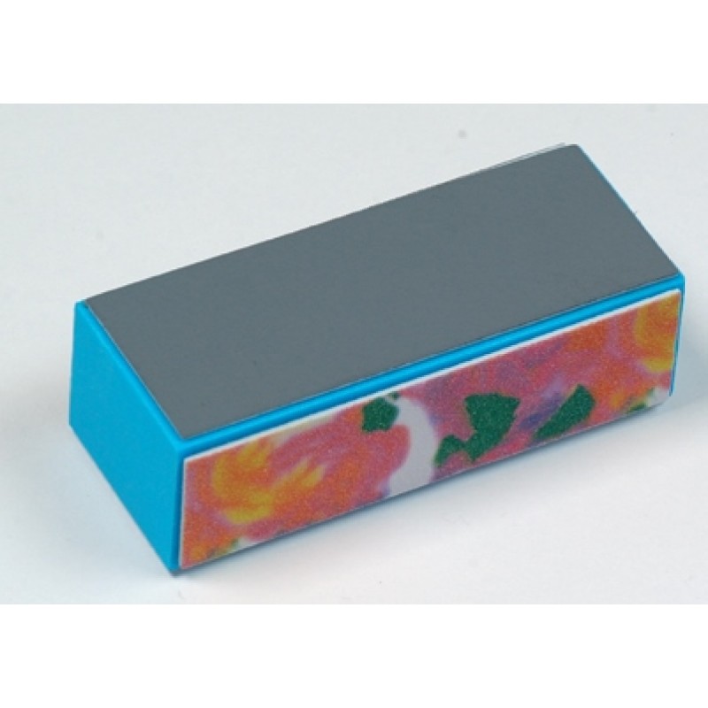 Λίμα 60/40 4Β-3